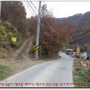 바드리산장모텔 이미지