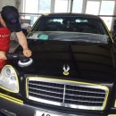 삼성카세차장 이미지