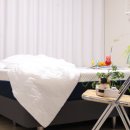 마스슬립 | 여름 매트리스 통기성 좋은 메모리폼 매트리스 브랜드 마스슬립 후기