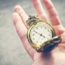 사이정신건강의학과의원 이미지