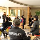 채종국 농장 이미지