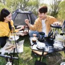 오늘유통 이미지