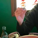 수원-1972 이미지