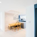 꿈마을우성아파트 이미지