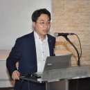 미디어미래연구소 이미지