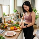 에스의원 | [다이어트 처방 후기]-#강남 #ㅍㄹ에스의원 #47ㅇ끌 #내돈내산후기