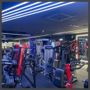 극동휘트니스클럽 | 신사역헬스장, 헬스인 신사점 PT&amp;헬스 완전 솔직 후기! 24시간 운동러 천국