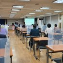 한국평생인재교육원 이미지