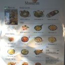 건대 분위기 좋고 맛있는 카페 술집 한 번에 무드림 다이닝바 건대점