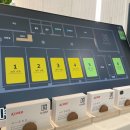 KPGA 김희강골프아카데미 이미지