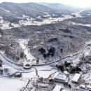 고창읍성 이미지