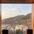 GS25용산하얏트점
