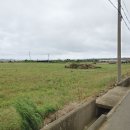 구억공인중개사사무소 이미지