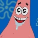 큰손뼈다귀감자탕 이미지