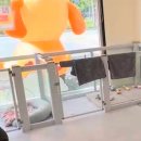 대구금호스타힐스경로당 | 동그리그루밍_사수