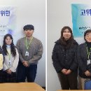 맑은정신건강의학과의원 이미지