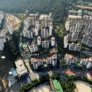 묘향 공인중개사사무소 이미지