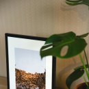 강남아파트 이미지