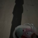 셀메드 오늘약국 | 미아역 셀메드 약국제품으로 여드름 타파, 실패없는 조합으로 광채나는 피부만들기