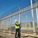 항만12로 이미지