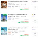 2023년 7월 일상(4)