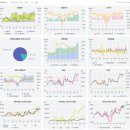 티앤에이 이미지