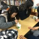 금산평화지역아동센터 이미지