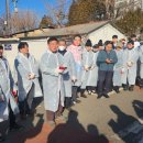 구월1동-13 이미지