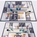 스테이정 부천여관 이미지