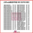 [백석]지금 바로 음악작곡법 | 미디작곡학원 다니면 정말 나만의 곡을 만들 수 있을까