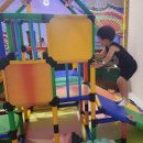 한국잠사박물관 | 청주 한국잠사박물관 물놀이장 후기/ 저질체력 엄빠는 오후권으로 ^,~