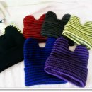 쭈니와비니 이미지