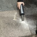 예진 당구장 이미지