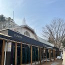 (주)로스팅팩토리