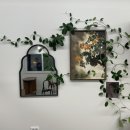 장학충전소 이미지