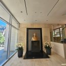 잇다코리아(ITDAA Korea) | "7월 Pairing class with 코렐"