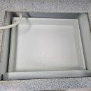 우신총판 이미지