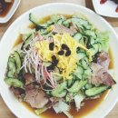 부산왕족발감자탕 이미지