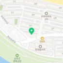 스마트해법영어강촌영어교습소
