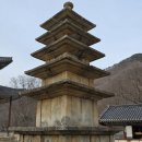 무량사 | 부여 무량사 첫 방문 후기: 국사 책 속 보물 제185호 오층석탑을 마주한 벅찬 감동