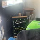 고양이 행복구역 이미지