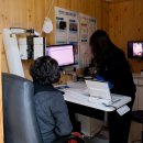 AK플라자 원주점(2층 4호기) | 원주안경점 추천 무실동 다비치안경 AK프라다앞점 정밀 시력검사 부모님 맞춤 선글라스 후기