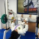 대구이종격투기 이미지