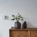 가자남쪽나라 이미지