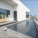 아른 독채 풀빌라 이미지