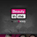 미 in 뷰티 이미지