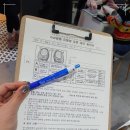 나비네일 이미지