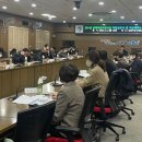 만수천 파이낸셜뉴스