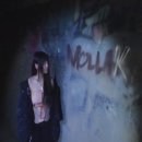 와이1