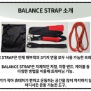 대상GMC | 골프 유연성•가동성 세미나 후기 | 골프 유연성 트레이닝, 골프 가동성 운동, GMC 골프 세미나 후기